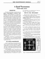 1964 GM 5500-7100 Maintenance 765.jpg